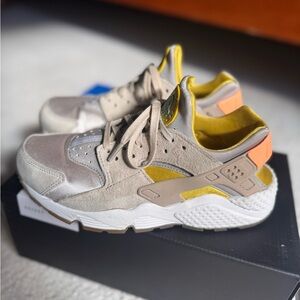 Nike Huarache